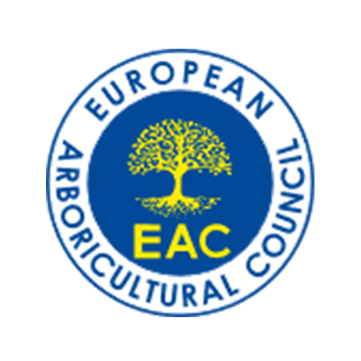 European Arboricultural Council European Arboricultural Council