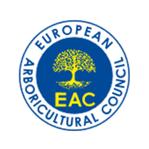 European Arboricultural Council