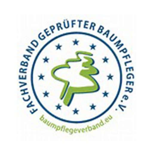 Fachverband gepruefter Baumpfleger