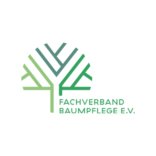 Fachverband Baumpflege e. V.