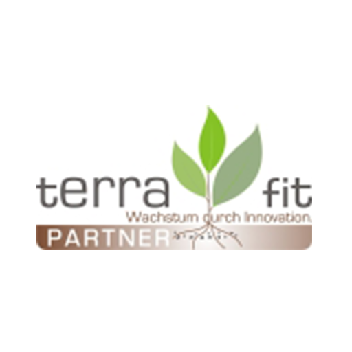 terra fit
