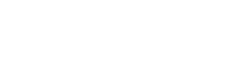 SchnittGut Budig Logo